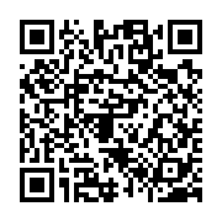 QR code for 923778W