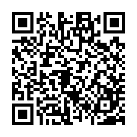 QR code for 9237864