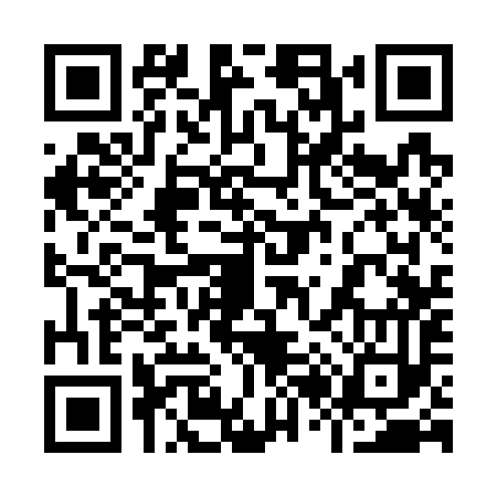 QR code for 923793L