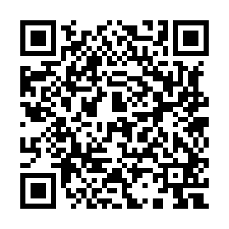 QR code for 923840E