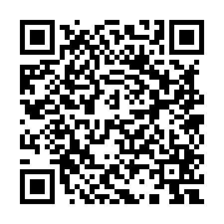 QR code for 9238458