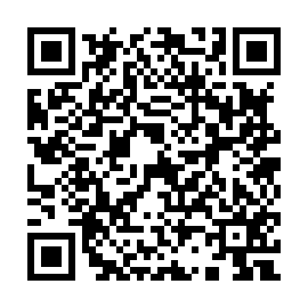 QR code for 923855O