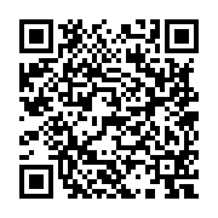 QR code for 923894M