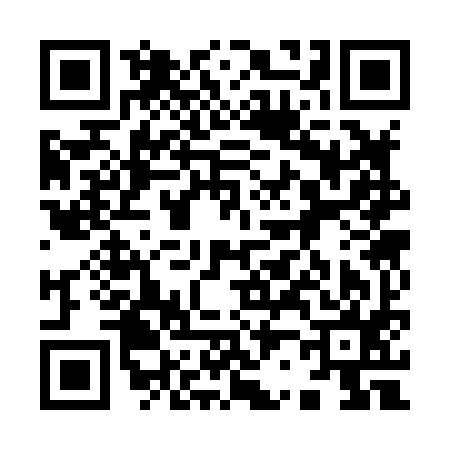 QR code for 923895N
