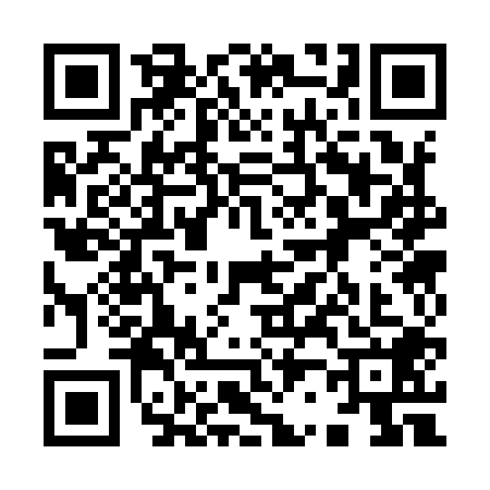 QR code for 9239083