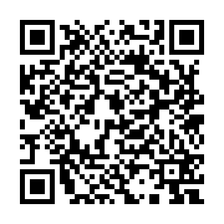 QR code for 923923Z