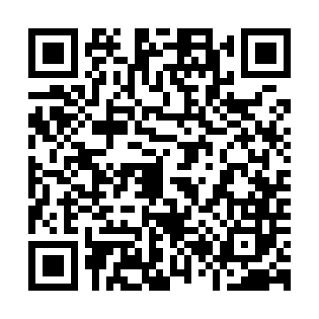 QR code for 923942A