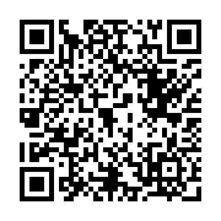 QR code for 923966U