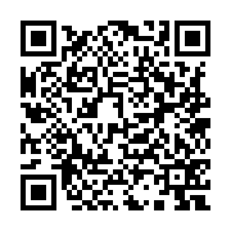 QR code for 923976A