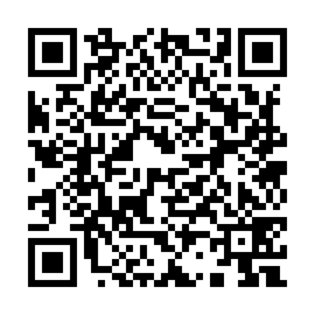 QR code for 923979C