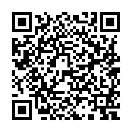 QR code for 9239801