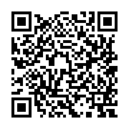 QR code for 923981G