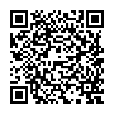 QR code for 923985S