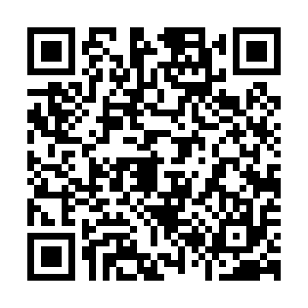 QR code for 9240178