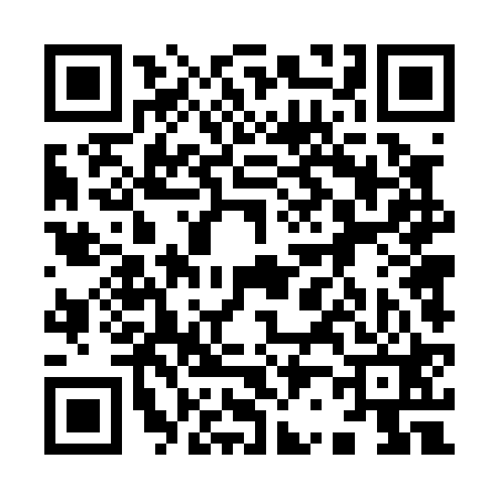QR code for 924021Y