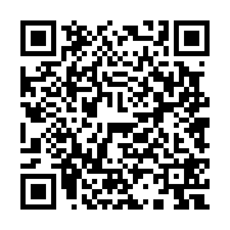 QR code for 9240287