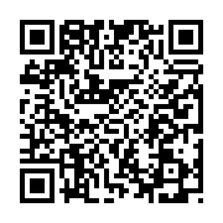 QR code for 9240318