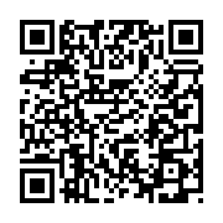 QR code for 9240404