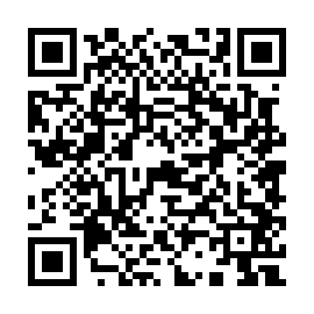 QR code for 9240425