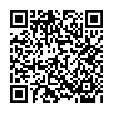 QR code for 924096V