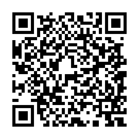 QR code for 924097L