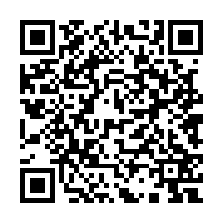 QR code for 9241239