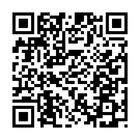 QR code for 924170A