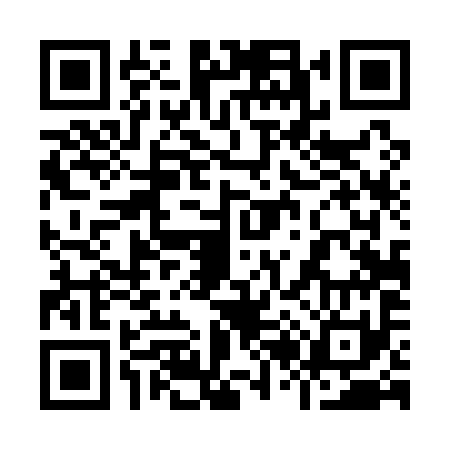 QR code for 924191A