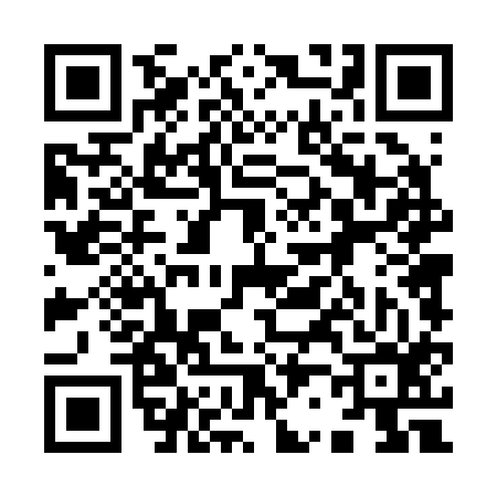 QR code for 924216X