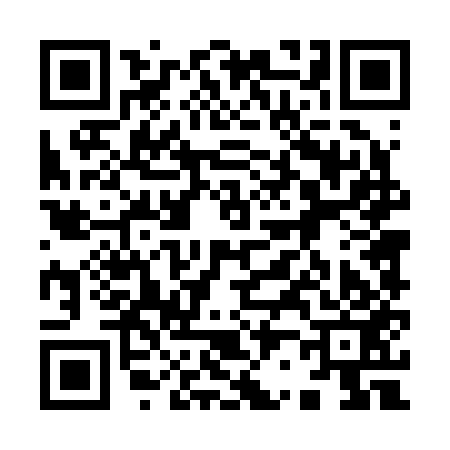 QR code for 924253D