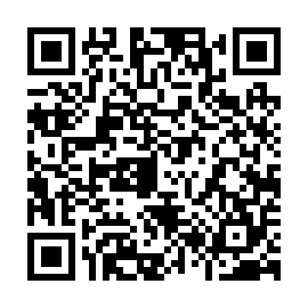 QR code for 9242548