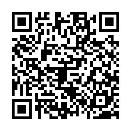QR code for 924255C
