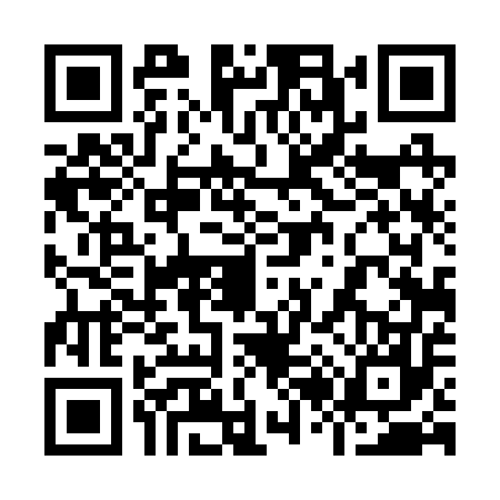 QR code for 9242575