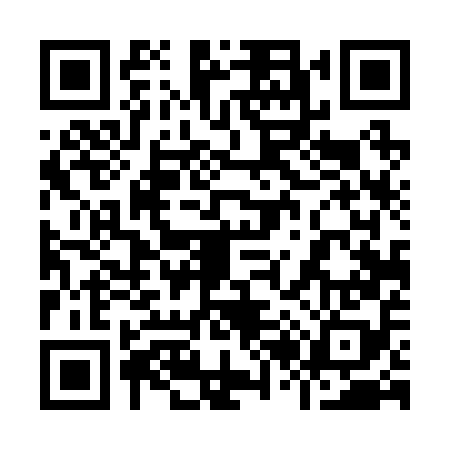 QR code for 924258G