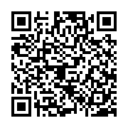QR code for 9242703
