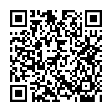 QR code for 9242776