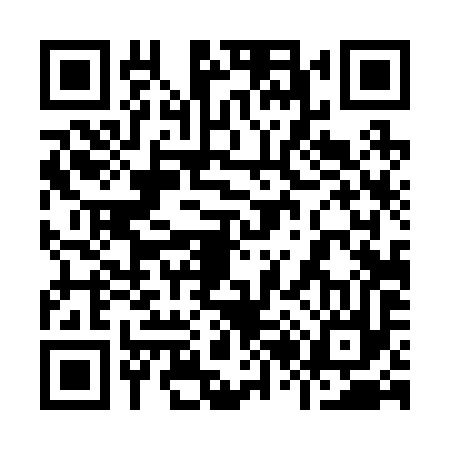 QR code for 924297Z