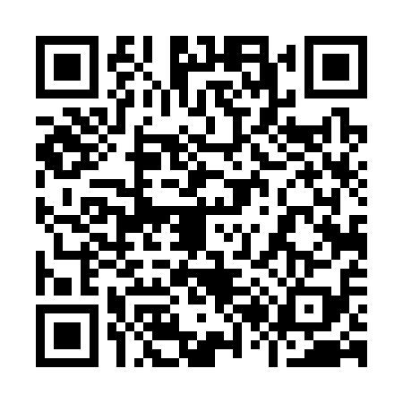 QR code for 9243199