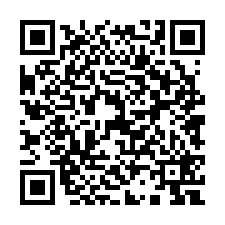 QR code for 924329Z