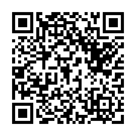 QR code for 924342O