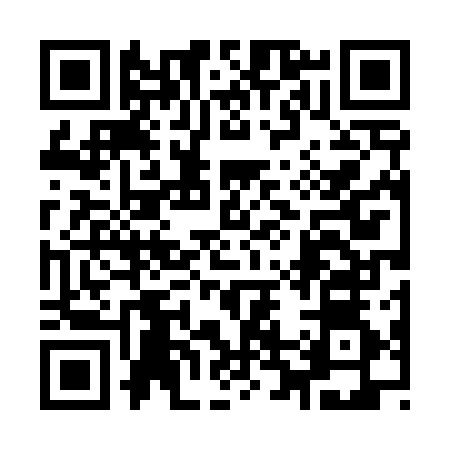 QR code for 924414J
