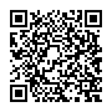 QR code for 9244235