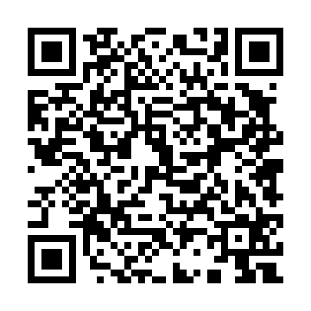 QR code for 924424J