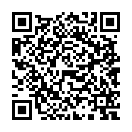 QR code for 924425L