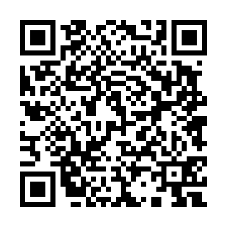 QR code for 924431W