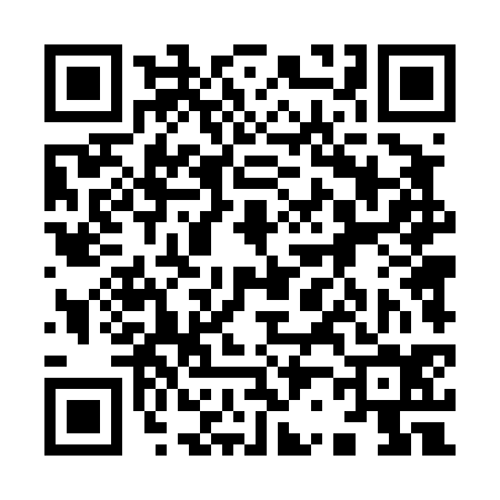 QR code for 924434X