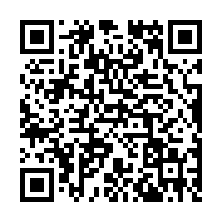 QR code for 924443T