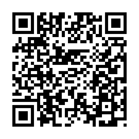 QR code for 924449U