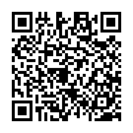 QR code for 924465O