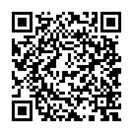 QR code for 924469M